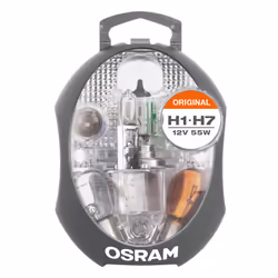 Osram 4052899522640
