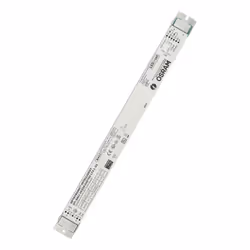 Osram OTi DALI 35/220…240/700 LT2 L G2, 4 W, 100000 h, -25 - 50 °C, 198 - 264 V, 50/60 Hz, 20 A
