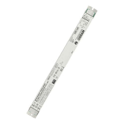 Osram OTi DALI 35/220…240/700 LT2 L G2
