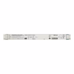 Osram OTi DALI 35/220…240/700 LT2 L G2