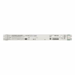 Osram OTi DALI 35/220…240/700 LT2 L G2
