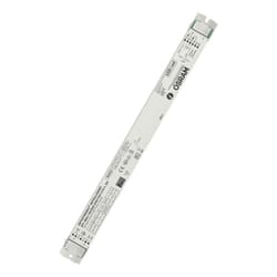 Osram OTi DALI 50/220…240/1A4 LT2 L G2