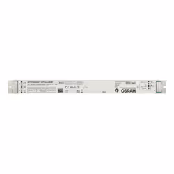 Osram OTi DALI 50/220…240/1A4 LT2 L G2