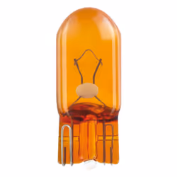 Osram 4052899570801, 5 V, 10 pc(s)