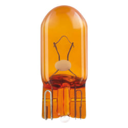 Osram 4052899570801 car light bulb