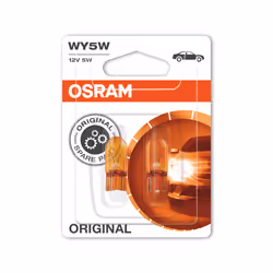 Osram 4052899570801 car light bulb