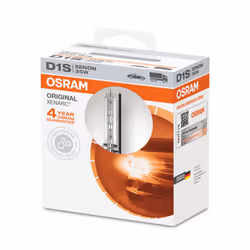 Osram 4052899600423 car light bulb - Additional view 2