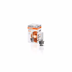 Osram 4052899600447 car light bulb - Additional view 2