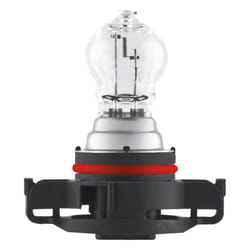 Osram 4052899600560 car light bulb