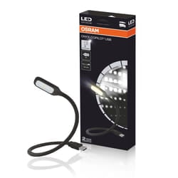 OSRAM ONYX-USB Interior Light