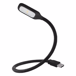 OSRAM ONYX-USB Interior Light