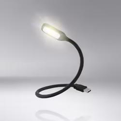 OSRAM ONYX-USB Interior Light