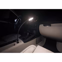 Osram 144222 car light bulb Halogen - Additional view 4