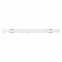 Osram 4052899606081 LED bulb 4000 K 5.9 W - Additional view 2