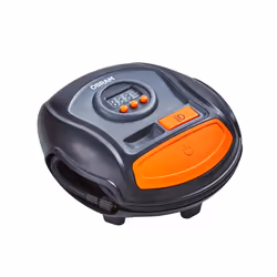 OSRAM TYREinflate 450 OTI450 Air compressor 6,9 cigarette lighter powered, portable, digital