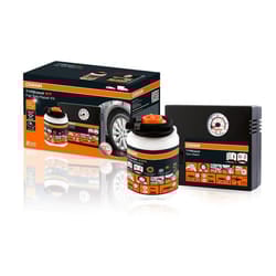 OSRAM TYREseal OTSK4 Tyre repair kit 157 228 450