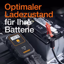 Osram 4052899620520 not categorized - Additional view 4