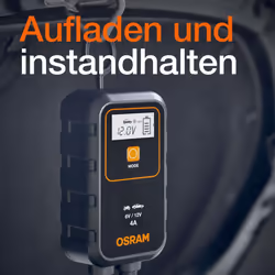 Osram 4052899620520 not categorized - Additional view 5