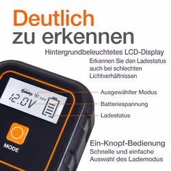 Osram 4052899620520 not categorized - Additional view 6