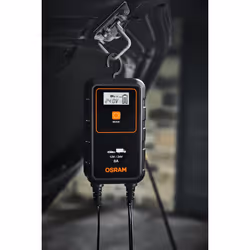 Osram 4052899620544 not categorized - Additional view 4