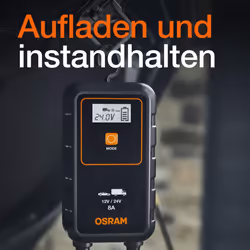 Osram 4052899620544 not categorized - Additional view 5