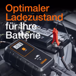Osram 4052899620544 not categorized - Additional view 6