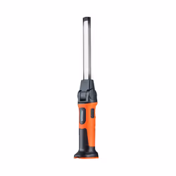 OSRAM LEDinspect LEDIL410 Hand lamps LED 1000 3,7 with rechargeable battery