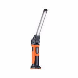 OSRAM LEDinspect LEDIL410 Hand lamps LED 1000 3,7 with rechargeable battery