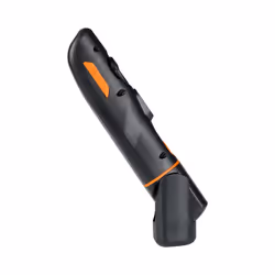 Osram LEDinspect MINI250 Black, Orange Hand flashlight LED - Additional view 4
