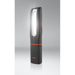 Osram LEDIL402 inspection lamp 16.5 W 6000 K LED