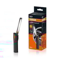 OSRAM LEDinspect LEDIL403 Hand lamps LED 500 3,7 with rechargeable battery