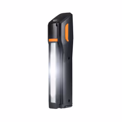 OSRAM LEDinspect LEDIL403 Hand lamps LED 500 3,7 with rechargeable battery