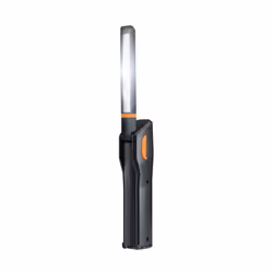 OSRAM LEDinspect LEDIL403 Hand lamps LED 500 3,7 with rechargeable battery