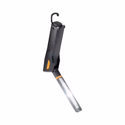 Osram LEDIL403 not categorized - Additional view 4