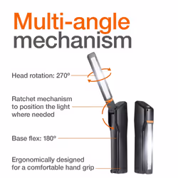 Osram LEDIL403 not categorized - Additional view 5