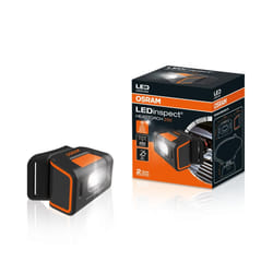 OSRAM LEDinspect LEDIL404 Headlight
