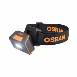 OSRAM LEDinspect LEDIL404 Headlight