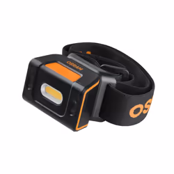 OSRAM LEDinspect LEDIL404 Headlight