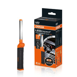 OSRAM LEDinspect LEDIL406 Hand lamps LED 500 3,7 with rechargeable battery