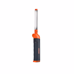 OSRAM LEDinspect LEDIL406 Hand lamps LED 500 3,7 with rechargeable battery