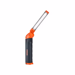 OSRAM LEDinspect LEDIL406 Hand lamps LED 500 3,7 with rechargeable battery