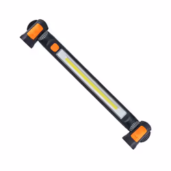OSRAM LEDinspect LEDIL407 Hand lamps LED 1000 7,4 with rechargeable battery