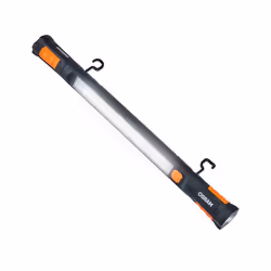 OSRAM LEDinspect LEDIL407 Hand lamps LED 1000 7,4 with rechargeable battery
