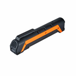 Osram LEDIL408 inspection lamp 2.96 W 6500 K LED