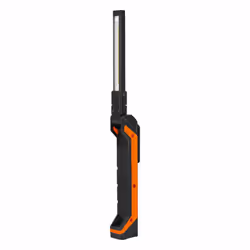 Osram LEDIL408 inspection lamp 2.96 W 6500 K LED - Additional view 4