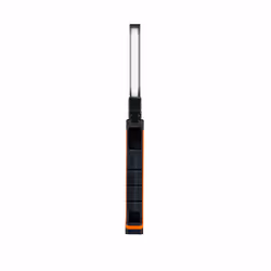Osram LEDIL408 inspection lamp 2.96 W 6500 K LED - Additional view 5