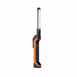 Osram LEDIL408 inspection lamp 2.96 W 6500 K LED - Additional view 6