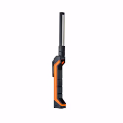 Osram LEDIL408 inspection lamp 2.96 W 6500 K LED - Additional view 7