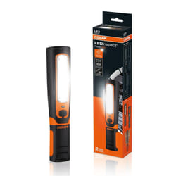 OSRAM LEDinspect LEDIL412 Hand lamps LED 250 3,7 with rechargeable battery