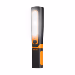 OSRAM LEDinspect LEDIL412 Hand lamps LED 250 3,7 with rechargeable battery
